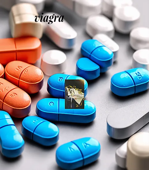 Consigli viagra generico